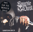 Knuckledust&nbsp;-&nbsp;Unbreakable
