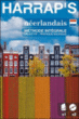 Harrap's méthode intégrale de néerlandais&nbsp;-&nbsp;Collectif