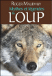 Histoires et légendes du loup&nbsp;-&nbsp;Roger Maudhuy