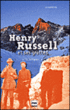 Le comte Henry Russell&nbsp;-&nbsp;Marcel Pérès