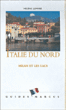 Italie du Nord&nbsp;-&nbsp;Hélène Leprisé