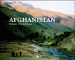 Afghanistan&nbsp;-&nbsp;Simon Allix