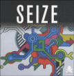 Seize happywallmaker&nbsp;-&nbsp;Collectif