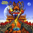 The Black Dahlia Murder&nbsp;-&nbsp;Deflorate
