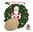 John Zorn&nbsp;-&nbsp;Dreamers christmas