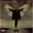 Breaking Benjamin&nbsp;-&nbsp;Phobia