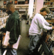 DJ Shadow&nbsp;-&nbsp;Endtroducing