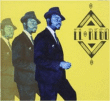 El Rego&nbsp;-&nbsp;El Rego