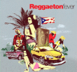 Compilation Reggaeton&nbsp;-&nbsp;Reggaeton fever