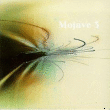 Mojave 3&nbsp;-&nbsp;Ask me tomorrow