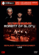 Scorpions&nbsp;-&nbsp;Moment of glory live 2000