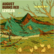 August Burns Red&nbsp;-&nbsp;Leveler
