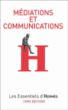 Médiations et communication&nbsp;-&nbsp;Collectif