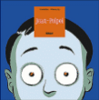 Jean Polpol&nbsp;-&nbsp;Eric Warnauts, Jean-Luc Cornette