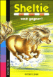 Sheltie veut gagner&nbsp;-&nbsp;Peter Clover