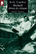 Michaël chien de cirque&nbsp;-&nbsp;Jack London, Paul Gruyer