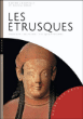 Les étrusques&nbsp;-&nbsp;Davide Locatelli, Fluvia Rossi