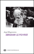 Abraham le poivrot&nbsp;-&nbsp;Angel Wagenstein