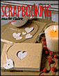 Scrapbooking&nbsp;-&nbsp;Collectif