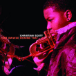 Christian Scott