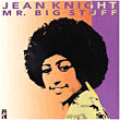 Jean Knight&nbsp;-&nbsp;Mr Big Stuff