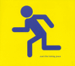 The Brian Jonestown Massacre&nbsp;-&nbsp;Just like kicking Jesus EP