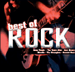 Pop Rock&nbsp;-&nbsp;Best of Rock