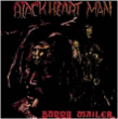 Bunny Wailer&nbsp;-&nbsp;Blackheart man