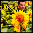 Yves Larock&nbsp;-&nbsp;Rise