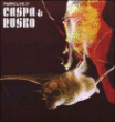 Caspa, Rusko&nbsp;-&nbsp;Fabriclive 37