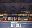 Patrick Bruel&nbsp;-&nbsp;Puzzle