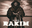 Rakim&nbsp;-&nbsp;Seventh seal