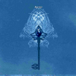 Alcest&nbsp;-&nbsp;Secret