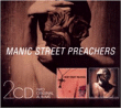 Manic Street Preachers&nbsp;-&nbsp;Generation terrorists/