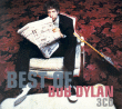 Bob Dylan&nbsp;-&nbsp;Best of