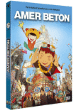 Amer Beton - Edition Simple&nbsp;-&nbsp;Michael Arias, Taiyou Matsumoto