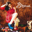 Brune&nbsp;-&nbsp;Brune