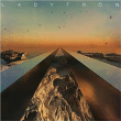 Ladytron&nbsp;-&nbsp;Gravity the seducer