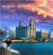 Lightning Seeds&nbsp;-&nbsp;Like you do best of