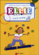 Ellie Gribouille : vive le camping !&nbsp;-&nbsp;Ruth McNally Barshaw