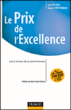 Le prix de l'excellence&nbsp;-&nbsp;Thomas Peters, Robert Waterman