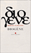 Diogène&nbsp;-&nbsp;Robert Sabatier