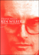 Ken Wilber&nbsp;-&nbsp;Frank Visser