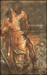 La muse lascive&nbsp;-&nbsp;Michel Jeanneret