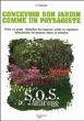 Créer son jardin comme un paysagiste&nbsp;-&nbsp;F. Palminteri