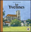 Les Yvelines&nbsp;-&nbsp;Bernard Carbonnel