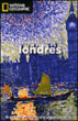 Londres&nbsp;-&nbsp;Richard Tames