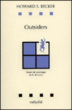 Outsiders