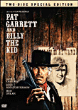 Pat Garrett and Billy The Kid - Edition Spéciale&nbsp;-&nbsp;Sam Peckinpah, Jason Robards