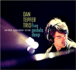 Dan Tepfer&nbsp;-&nbsp;Five pedals deep